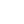 Youtub