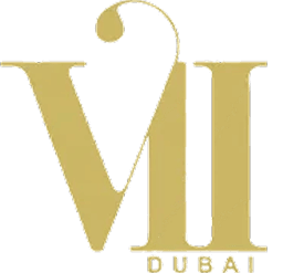 VII