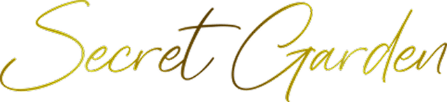VII